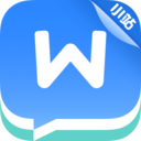 雅思单词记忆工具：高效学习，离线记忆，追踪进度