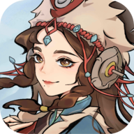 江湖人生下载：探索古代江湖的冒险之旅