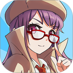 戏精大侦探下载最新版 - 安卓剧本推理神器