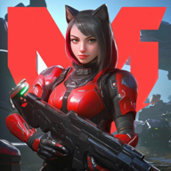 《守望联盟2》手游下载 - 引人入胜的多人射击竞技游戏