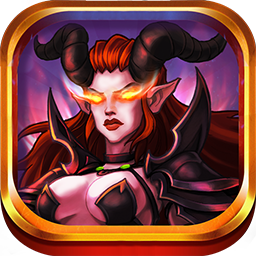 《英雄与冒险》破解版下载：探索无限钻石金币的魔幻冒险