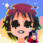 下载：我要复仇游戏 - 安卓冒险解密挑战