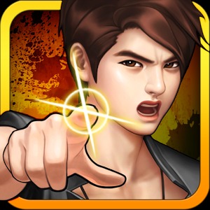 口袋侦探2完整汉化版下载 - 安卓冒险解谜游戏