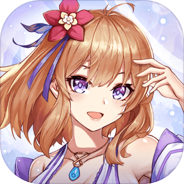 《帝国防线》下载：探索卡牌养成与PvP对战的冒险之旅