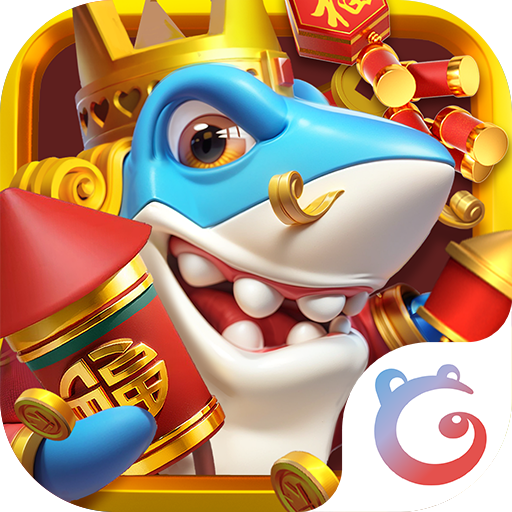 姚记捕鱼百度版下载 - 探索绚丽多彩的海底世界