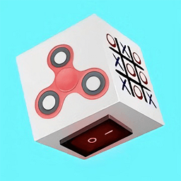 下载《极限平衡器3D》享受独特游戏体验