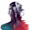 下载《RecontactLondon》：探索伦敦神秘事件，解开解谜手游谜题