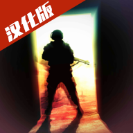 恐怖之墙手机版下载：心跳加速的惊悚射击之旅