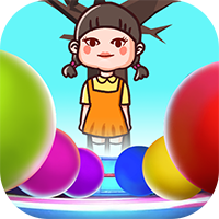 疯狂球球合集手游最新版下载：安卓赛车竞速的极致乐趣