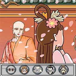 完美换装达人手机版下载：休闲益智冒险挑战游戏