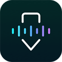 搜狗听写：高效语音转文字工具，支持多语言识别