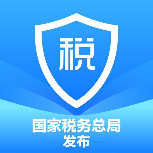 个人所得税app官方下载 - 高效税务服务平台