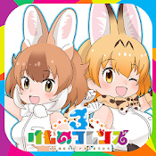 兽娘动物园3手游星耀版下载 - 安卓游戏最新下载链接