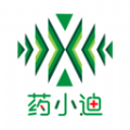 药小迪：您的健康资讯与管理工具