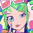 下载《战斗少女跑酷》最新版，参与跑酷冒险挑战