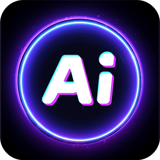 Deepask智能助手：高效创作与生活的得力助手