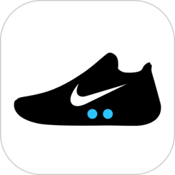 下载NikeAdapt - 耐克官方Android精品软件