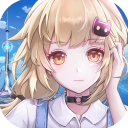 《幻塔》vivo版下载：探索轻科幻风格的开放世界