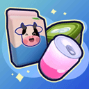 收纳消消乐手游下载 - 消除与整理结合的游戏