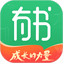 有书app v7.17.0安卓版 - 终身学习的阅读平台