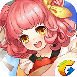 《全民小镇》下载：腾讯打造模拟经营类手游