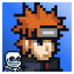 像素火影秽土水门测试版 - 安卓动作射击下载