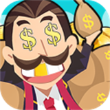 西红市首富手游下载体验 - 强者手游网