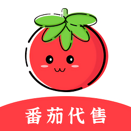 番茄代售App：高效便捷的游戏账号交易平台