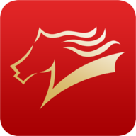 腾格里新闻APP：内蒙古广播电视台融媒体移动平台