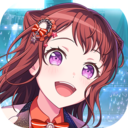 梦想协奏曲少女乐团官方版 - 安卓音乐游戏下载