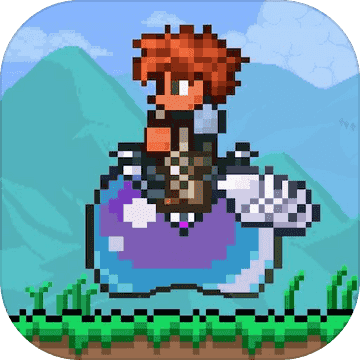 如何下载并安装泰拉瑞亚中文版？