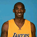 地铁跑酷致敬科比老大版本下载 - 安卓休闲益智