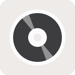 2025卡音app官方版下载 - 改名卡的工具箱 安卓版