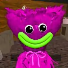 密室逃脱诡事最新版下载 - 安卓冒险解谜游戏