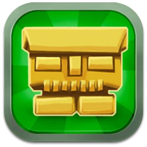 下载《3D推箱子全关卡解锁版》 - 安卓休闲益智游戏