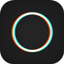 Polarr - Android 拍摄美化工具，专业打造美丽瞬间