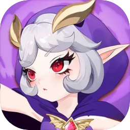 使命勇士正版：探索肉鸽割草与塔防挑战的无限可能