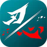 下载《刃心》安卓版 体验虐心动作射击