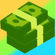 我的绘制工厂 - 下载并体验这款Android精品游戏