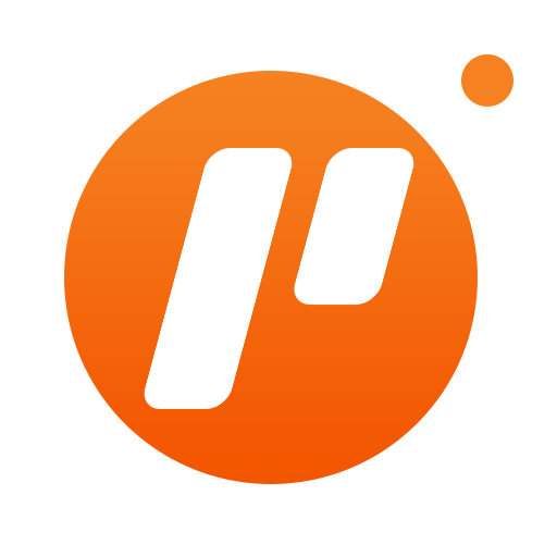 跟拍大师app：安卓摄影拍照神器，海量视频模板与灵活拼接功能