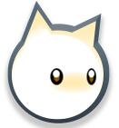 下载小猫钓鱼完整版安卓游戏 - 休闲益智探索