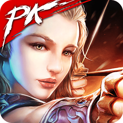 冰与火传说官方版下载 - 冒险解谜新体验