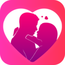 《附近寻爱》APP：连接附近优质单身，开启浪漫邂逅