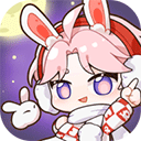 《兔子与餐厅》安卓版下载 - 暖心模拟经营手游体验