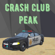 坠毁俱乐部高峰手游下载 - 安卓经营养成强者手游