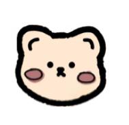 小浣熊ios15启动器中文版下载 - 安卓手机ios主题配置工具