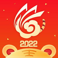 掌上春城app：昆明生活服务一站式下载