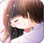 转学生的恋爱日记 手机版下载