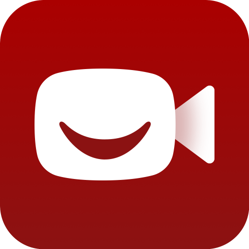 欢喜首映APP：精选高清正版影视，打造极致观影体验