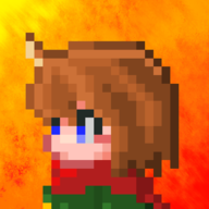 贾法尔漫游记：下载冒险解密游戏，开启探索之旅